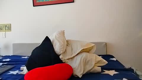 camilo online show from 03-22-26, 07:50