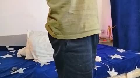 camilo online show from 04-17-26, 07:06