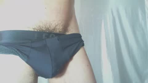 Snapshot of camilotuyo2000 chatting on 11-10-25, 07:13 CAMILO2000 online show from 11-10-25, 07:13