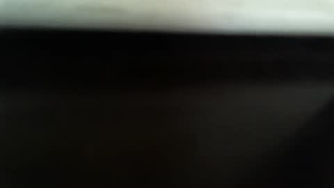 Snapshot of camilotuyo2000 chatting on 12-22-25, 12:35 CAMILO2000 online show from 12-22-25, 12:35