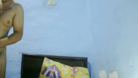 Snapshot of camilowhite_ chatting on 11-03-25, 09:48 Camilowhite online show from 11-03-25, 09:48