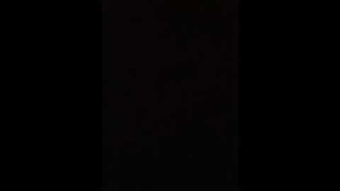 Snapshot of camily5072 chatting on 07-19-26, 02:21 camily5072 online show from 07-19-26, 02:21