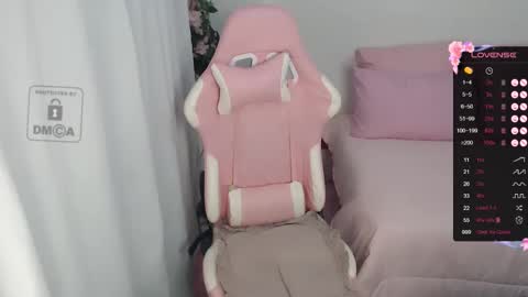  Nicole   online show from 12-03-24, 01:19