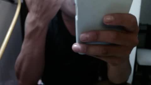 camipsthe online show from 03-16-26, 12:38