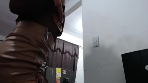 camipsthe online show from 03-22-26, 12:25