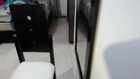 camipsthe online show from 03-25-26, 11:22