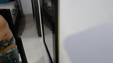 camipsthe online show from 03-27-26, 12:38