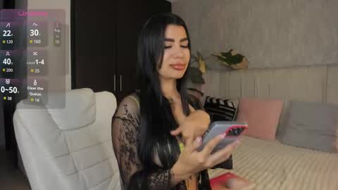 Snapshot of camiryder chatting on 12-02-25, 11:11 Cami Independent model online show from 12-02-25, 11:11