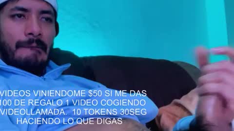 camisitas737 online show from 03-21-26, 08:52