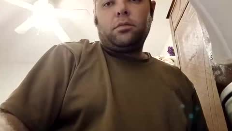 camison1 online show from 12-20-24, 06:19