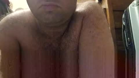 camison1 online show from 11-12-25, 07:20