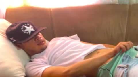 camivaron online show from 02-11-25, 01:51