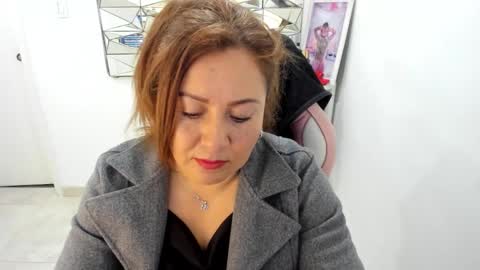 camixxx_m online show from 03-16-26, 12:42