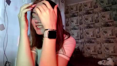 Julia online show from 02-13-26, 06:20