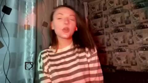 Julia online show from 02-14-26, 11:01