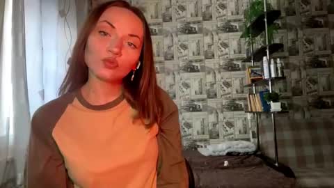 Julia online show from 02-17-26, 12:45