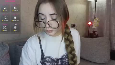 Snapshot of camiyafai chatting on 06-16-26, 07:05 Julia online show from 06-16-26, 07:05