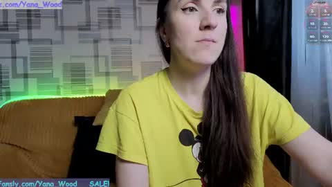 Snapshot of camkitana01 chatting on 07-01-26, 11:45 Kitana online show from 07-01-26, 11:45