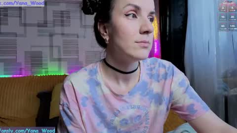 Snapshot of camkitana01 chatting on 07-18-26, 11:58 Kitana online show from 07-18-26, 11:58