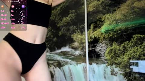 camladylux online show from 04-08-26, 10:43
