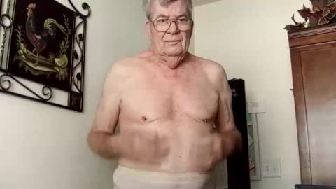 camlover1231234 online show from 01-07-26, 06:43