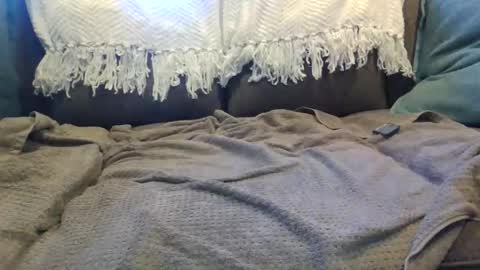 camman1578 online show from 06-03-26, 04:45