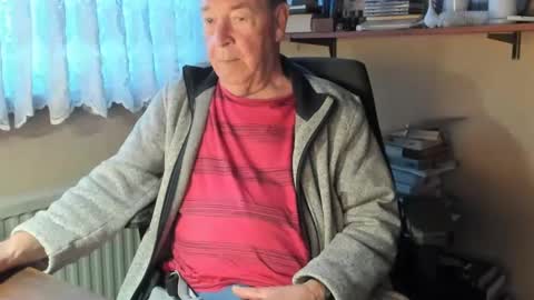 Cammee online show from 02-21-25, 04:59