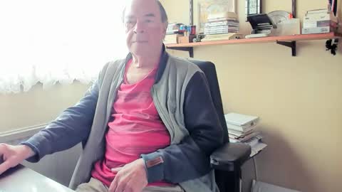 Snapshot of cammee chatting on 02-15-26, 09:52 Cammee online show from 02-15-26, 09:52