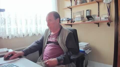 Snapshot of cammee chatting on 03-17-26, 09:56 Cammee online show from 03-17-26, 09:56