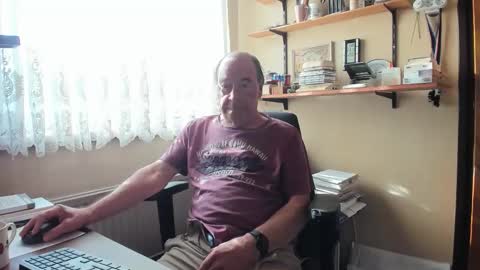 Snapshot of cammee chatting on 03-19-26, 08:40 Cammee online show from 03-19-26, 08:40
