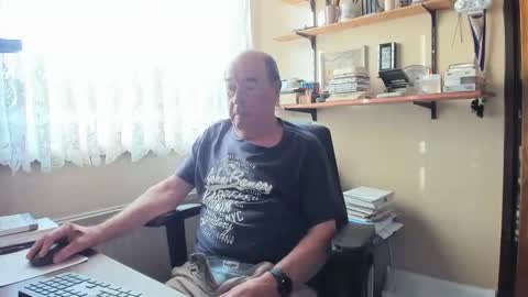 Snapshot of cammee chatting on 03-21-26, 07:35 Cammee online show from 03-21-26, 07:35