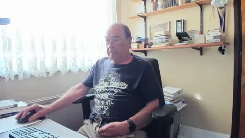 Snapshot of cammee chatting on 03-21-26, 08:30 Cammee online show from 03-21-26, 08:30