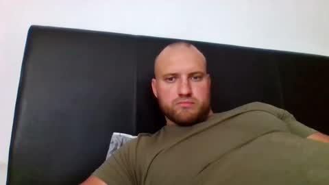 cammer306 online show from 08-02-26, 02:26