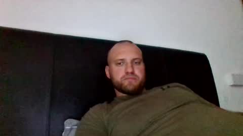 cammer306 online show from 08-03-26, 03:49