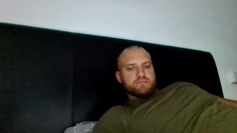 cammer306 online show from 08-04-26, 04:31