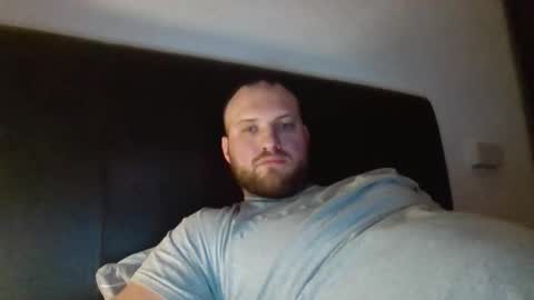 cammer307 online show from 04-17-26, 12:46