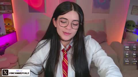   Lets reach 200 thumbs up  online show from 12-16-25, 05:40