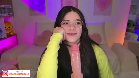   Lets reach 200 thumbs up  online show from 12-19-25, 05:31