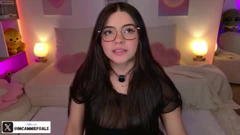   Lets reach 200 thumbs up  online show from 03-05-26, 07:21