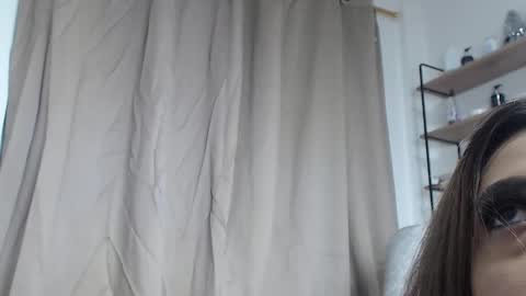 Cammi osoriioo online show from 12-02-24, 06:20