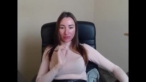 Snapshot of cammila_horn chatting on 02-10-26, 06:28 cammila horn online show from 02-10-26, 06:28