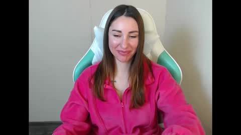 Snapshot of cammila_horn chatting on 03-02-26, 07:15 cammila horn online show from 03-02-26, 07:15