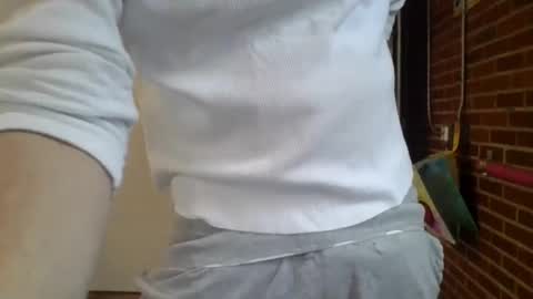 Snapshot of cammyman6900 chatting on 12-04-24, 04:16 cammyman6900 online show from 12-04-24, 04:16