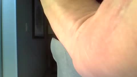 Snapshot of cammyman6900 chatting on 01-16-25, 11:27 cammyman6900 online show from 01-16-25, 11:27