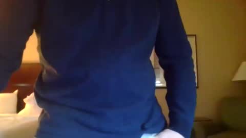 Snapshot of cammyman6900 chatting on 01-19-25, 11:21 cammyman6900 online show from 01-19-25, 11:21