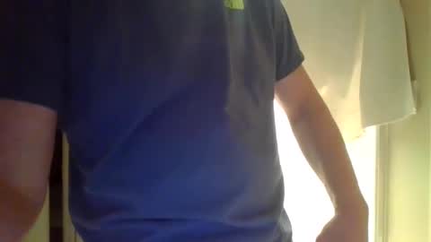 Snapshot of cammyman6900 chatting on 01-22-25, 05:37 cammyman6900 online show from 01-22-25, 05:37