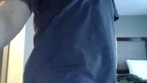 Snapshot of cammyman6900 chatting on 01-25-25, 10:18 cammyman6900 online show from 01-25-25, 10:18