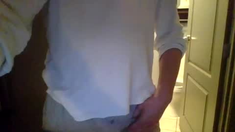 Snapshot of cammyman6900 chatting on 01-27-25, 11:43 cammyman6900 online show from 01-27-25, 11:43