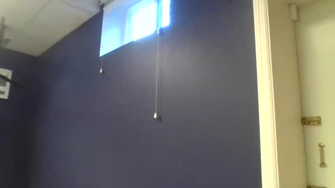 Snapshot of cammyman6900 chatting on 02-04-25, 02:21 cammyman6900 online show from 02-04-25, 02:21