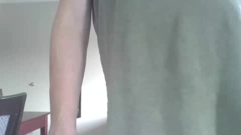 Snapshot of cammyman6900 chatting on 09-14-25, 09:25 cammyman6900 online show from 09-14-25, 09:25